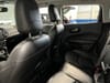 17 thumbnail image of  2021 Jeep Compass Limited
