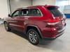 5 thumbnail image of  2021 Jeep Grand Cherokee Limited