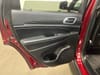 19 thumbnail image of  2021 Jeep Grand Cherokee Limited