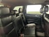 13 thumbnail image of  2021 Jeep Grand Cherokee Limited