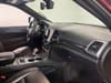 11 thumbnail image of  2021 Jeep Grand Cherokee Limited