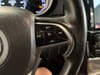 27 thumbnail image of  2021 Jeep Grand Cherokee Limited