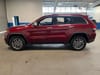 6 thumbnail image of  2021 Jeep Grand Cherokee Limited