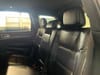 18 thumbnail image of  2021 Jeep Grand Cherokee Limited