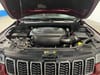 9 thumbnail image of  2021 Jeep Grand Cherokee Limited