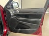 12 thumbnail image of  2021 Jeep Grand Cherokee Limited