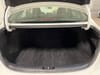 14 thumbnail image of  2021 Kia Forte LXS