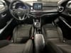17 thumbnail image of  2021 Kia Forte LXS