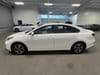 6 thumbnail image of  2021 Kia Forte LXS