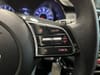 23 thumbnail image of  2021 Kia Forte LXS