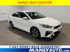 1 thumbnail image of  2021 Kia Forte LXS