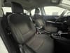 9 thumbnail image of  2021 Kia Forte LXS