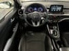 18 thumbnail image of  2021 Kia Forte LXS