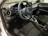 19 thumbnail image of  2021 Kia Forte LXS