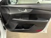 11 thumbnail image of  2021 Kia Forte LXS