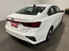 3 thumbnail image of  2021 Kia Forte LXS