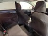 14 thumbnail image of  2021 Kia Forte LXS