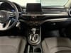 20 thumbnail image of  2021 Kia Forte LXS