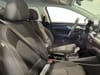 10 thumbnail image of  2021 Kia Forte LXS