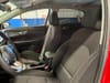 23 thumbnail image of  2021 Kia Forte LXS