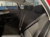 18 thumbnail image of  2021 Kia Forte LXS