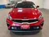8 thumbnail image of  2021 Kia Forte LXS
