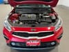 9 thumbnail image of  2021 Kia Forte LXS