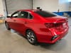 5 thumbnail image of  2021 Kia Forte LXS