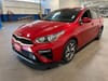 7 thumbnail image of  2021 Kia Forte LXS