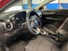 22 thumbnail image of  2021 Kia Forte LXS