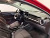 11 thumbnail image of  2021 Kia Forte LXS
