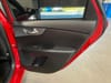 15 thumbnail image of  2021 Kia Forte LXS