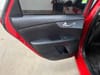 19 thumbnail image of  2021 Kia Forte LXS