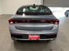 4 thumbnail image of  2021 Kia K5 EX