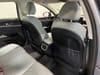 14 thumbnail image of  2021 Kia K5 EX