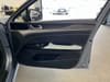 12 thumbnail image of  2021 Kia K5 EX
