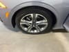 30 thumbnail image of  2021 Kia K5 EX