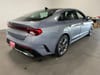 3 thumbnail image of  2021 Kia K5 EX