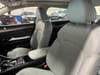 23 thumbnail image of  2021 Kia K5 EX