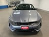 8 thumbnail image of  2021 Kia K5 EX