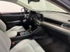 11 thumbnail image of  2021 Kia K5 EX