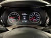 26 thumbnail image of  2021 Kia K5 EX