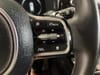 27 thumbnail image of  2021 Kia Sorento SX-Prestige