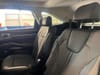 18 thumbnail image of  2021 Kia Sorento SX-Prestige