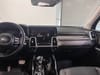 20 thumbnail image of  2021 Kia Sorento SX-Prestige