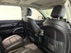 14 thumbnail image of  2021 Kia Telluride S