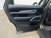 19 thumbnail image of  2021 Kia Telluride S