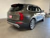 3 thumbnail image of  2021 Kia Telluride S