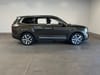 2 thumbnail image of  2021 Kia Telluride S