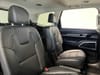 13 thumbnail image of  2021 Kia Telluride S